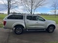 Nissan Navara 2.3 dCi Tekna Auto 4WD Euro 6 4dr 7