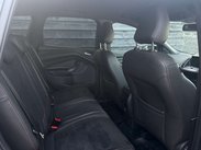 Ford Kuga 1.5 Kuga ST-Line 5dr 28