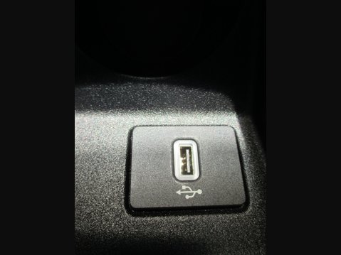 Ford Fiesta 1.0T EcoBoost Zetec Euro 6 (s/s) 5dr 45