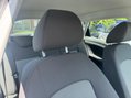 SEAT Ibiza 1.2 TSI SE DSG Euro 5 5dr 7