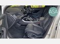 Jaguar I-Pace 400 90kWh R-Dynamic HSE Black SUV 5dr Electric Auto 4WD (400 ps) 4