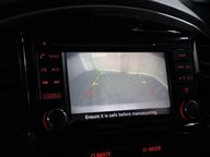 Nissan Juke 1.2 DIG-T Envy SUV 5dr Petrol Manual Euro 6 (s/s) (115 ps) 37