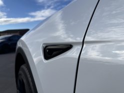 Tesla Model Y SUV 5dr Electric Auto RWD (346 ps) 47