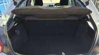 Peugeot 208 1.2 PureTech Allure Hatchback 5dr Petrol EAT Euro 6 (s/s) (110 ps) 28