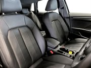 Audi A3 1.0 TFSI 30 Sport Sportback 5dr Petrol S Tronic Euro 6 (s/s) (110 ps) 11