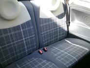 Fiat 500 LOUNGE DUALOGIC ONLY 32,000 MILES FROM NEW 10