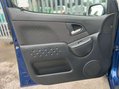 Toyota Yaris Verso 1.3 Yaris Verso T3 Auto 5dr 27