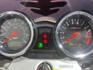 Suzuki GSX1400 2004 ONLY 15K OUTSTANDING CUSTOM CONDITION 1400CC MUSCLE BIKE 25