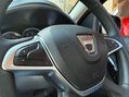 Dacia Sandero Stepway **SORRY NOW SOLD** 25