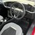 Vauxhall Mokka 1.2 Turbo Elite Nav Premium 19
