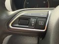 Audi A1 1.2 A1 Sportback TFSI Sport 5dr 40