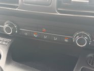 Vauxhall Combo L2H1 2300 100ps Pro Panel Van - Sat Nav / Rear Camera 21