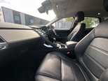 Jaguar E-Pace 2.0 D150 S SUV 5dr Diesel Manual Euro 6 (s/s) (150 ps) 24