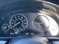 BMW 5 Series 2.0 520d M Sport Auto Euro 6 (s/s) 4dr 26