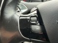 Peugeot 308 2.0 BlueHDi Allure Estate 5dr Diesel Auto Euro 6 (s/s) (150 ps) 26