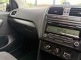 Volkswagen Polo 1.2 SE Euro 5 5dr 17