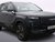 JAECOO 7 1.5T SHS 18.3kWh Luxury SUV 5dr Petrol Plug-in Hybrid Auto Euro 6 (s/s) (20
