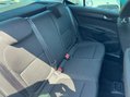 Skoda Fabia SE L TSI DSG 46