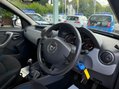 Dacia Duster 1.5 dCi Laureate Prime Euro 6 (s/s) 5dr 15