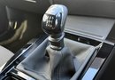 Vauxhall Astra 1.2 Turbo 130 GS 5dr 29