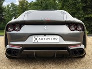 Ferrari 812 Superfast 6