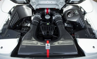 Ferrari 458 Speciale Aperta 39