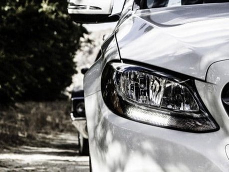 Mercedes Main Dealer Servicing Or Independent Garage?