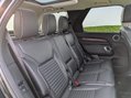 Land Rover Discovery SDV6 HSE 60
