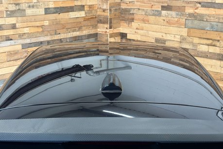 Volkswagen Polo 1.4 TSI GTI Hatchback 5dr Petrol DSG Euro 5 (180 ps) 71