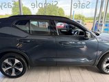Volvo XC40 2.0 B4 MHEV Plus Dark DCT Auto Euro 6 (s/s) 5dr 7