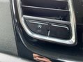 Ford Transit Custom 280 LIMITED P/V ECOBLUE 39