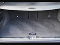 Mercedes-Benz GLC 4.0 GLC63 V8 BiTurbo AMG (Premium) SpdS MCT 4MATIC+ Euro 6 (s/s) 5dr 33