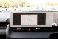 Hyundai IONIQ 5 PREMIUM 28
