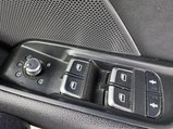 Audi S3 2.0 TFSI Sportback quattro Euro 6 (s/s) 5dr 26