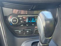 Ford Kuga 1.5T EcoBoost Titanium X SUV 5dr Petrol Auto AWD Euro 6 (s/s) (182 ps) 25