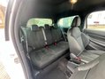 DS DS 3 BLUEHDI ELEGANCE S/S 41
