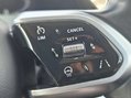 Jaguar I-Pace I-PACE HSE 4WD 5dr 54