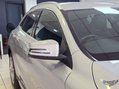 Mercedes-Benz GLA 2.0 GLA250 AMG Line (Executive) 7G-DCT 4MATIC Euro 6 (s/s) 5dr 16