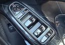 BYD Seal 390kW Excellence AWD 83kWh 4dr Auto 29