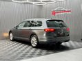 Volkswagen Passat 2.0 TDI BlueMotion Tech SE Business Euro 6 (s/s) 5dr 10