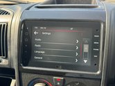 Fiat Ducato MWB L2H2 Medium Roof Air Con EURO 6 27