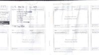 Peugeot 308 1.2 PureTech GPF GT Line Hatchback 5dr Petrol EAT Euro 6 (s/s) (130 ps) 27