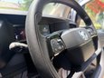 Vauxhall Vivaro 1.5 Turbo D Prime XL Panel Van LWB Euro 6 (s/s) 6dr 36