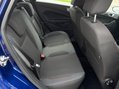 Ford Fiesta 1.0T EcoBoost ST-Line Euro 6 (s/s) 5dr 12