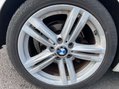 BMW 1 Series 2.0 120d M Sport 3dr 39