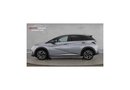 BYD Dolphin 150kW Design 60.4kWh 5dr Auto 5
