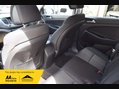 Hyundai TUCSON 1.6 Tucson S Blue Drive 2WD GDi 5dr 31