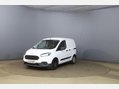 Ford Transit Courier 1.5 TDCi Trend L1 Euro 6 5dr 2