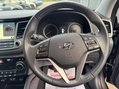 Hyundai TUCSON T-GDI SPORT EDITION 59
