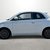 Fiat 500 87kW Icon 42kWh 3dr Auto 7